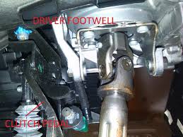 See P21A0 in engine